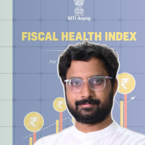 Economy Current Affairs for UPSC